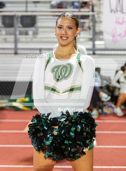 Thumbnail 2 in Walker @ Dutchtown photogallery.