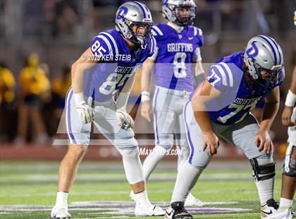 Thumbnail 2 in Walker @ Dutchtown photogallery.