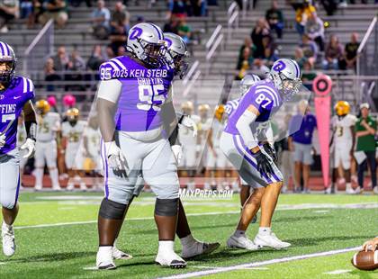 Thumbnail 3 in Walker @ Dutchtown photogallery.