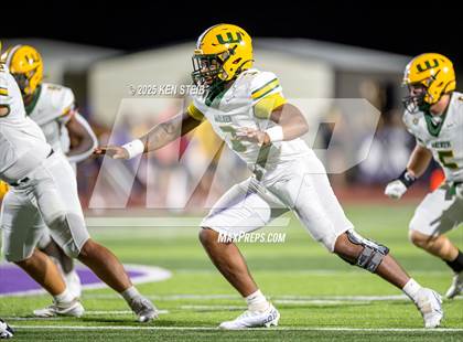 Thumbnail 2 in Walker @ Dutchtown photogallery.