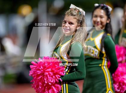 Thumbnail 2 in Walker @ Dutchtown photogallery.