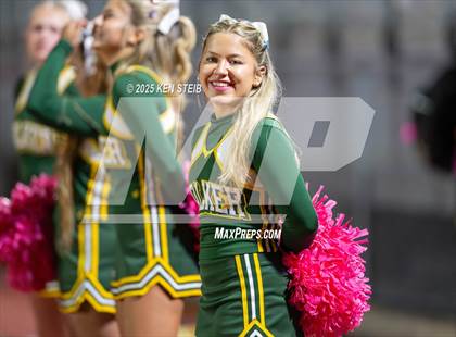 Thumbnail 1 in Walker @ Dutchtown photogallery.