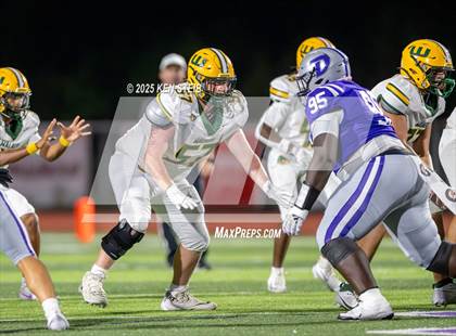 Thumbnail 1 in Walker @ Dutchtown photogallery.