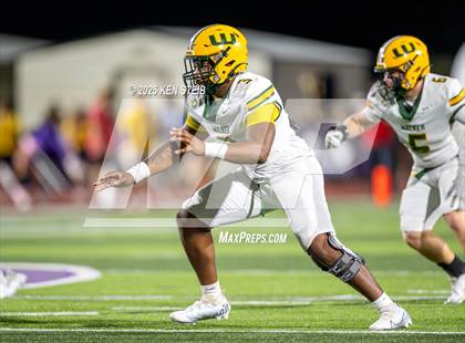 Thumbnail 1 in Walker @ Dutchtown photogallery.