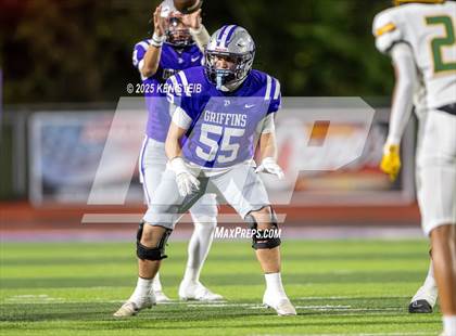 Thumbnail 2 in Walker @ Dutchtown photogallery.