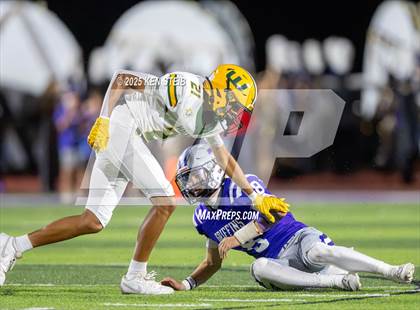 Thumbnail 3 in Walker @ Dutchtown photogallery.