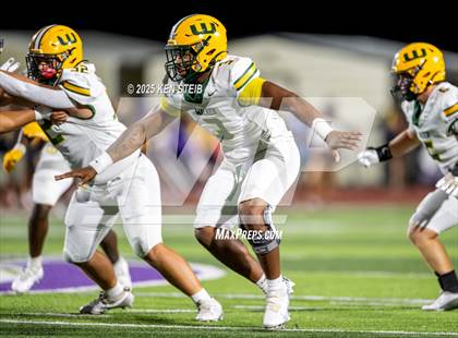 Thumbnail 3 in Walker @ Dutchtown photogallery.