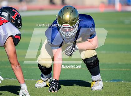 Thumbnail 1 in JV: San Clemente @ San Juan Hills photogallery.