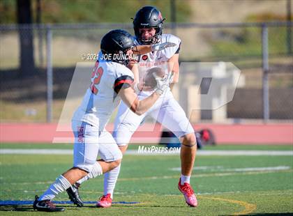 Thumbnail 3 in JV: San Clemente @ San Juan Hills photogallery.