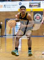 Photo from the gallery "Taylorsville @ Cyprus"