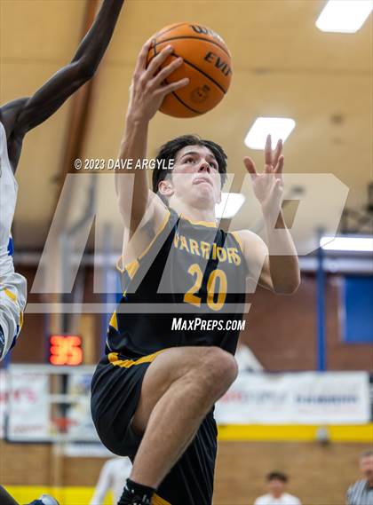 Thumbnail 2 in Taylorsville @ Cyprus photogallery.