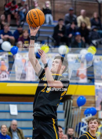 Thumbnail 3 in Taylorsville @ Cyprus photogallery.