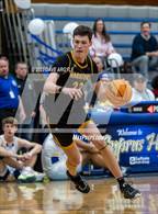 Photo from the gallery "Taylorsville @ Cyprus"