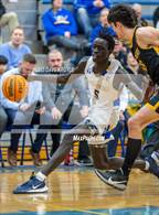 Photo from the gallery "Taylorsville @ Cyprus"
