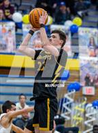 Photo from the gallery "Taylorsville @ Cyprus"