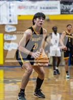 Photo from the gallery "Taylorsville @ Cyprus"
