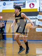 Photo from the gallery "Taylorsville @ Cyprus"