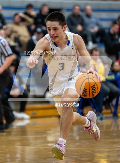 Thumbnail 2 in Taylorsville @ Cyprus photogallery.