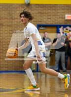 Photo from the gallery "Taylorsville @ Cyprus"