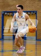 Photo from the gallery "Taylorsville @ Cyprus"