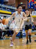 Photo from the gallery "Taylorsville @ Cyprus"
