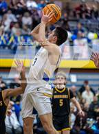 Photo from the gallery "Taylorsville @ Cyprus"