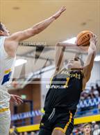 Photo from the gallery "Taylorsville @ Cyprus"