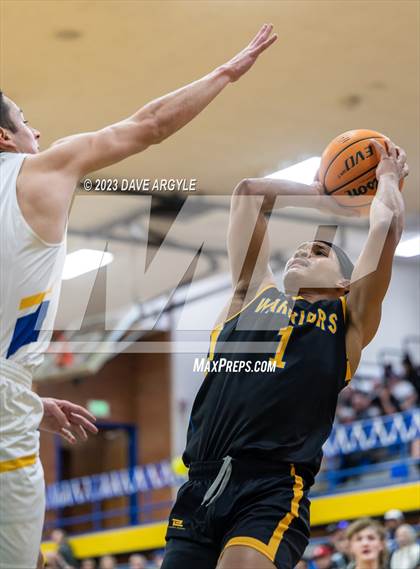 Thumbnail 1 in Taylorsville @ Cyprus photogallery.