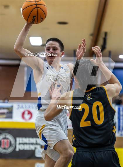 Thumbnail 1 in Taylorsville @ Cyprus photogallery.