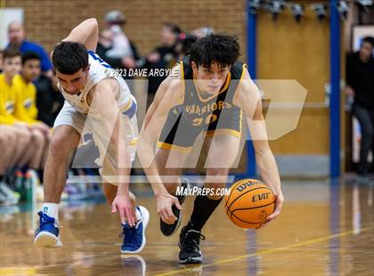 Thumbnail 1 in Taylorsville @ Cyprus photogallery.