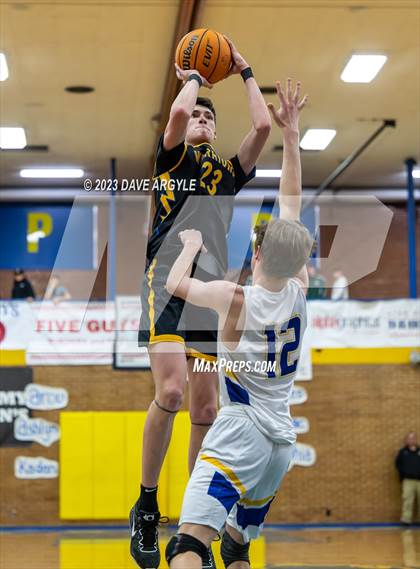Thumbnail 2 in Taylorsville @ Cyprus photogallery.