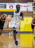 Photo from the gallery "Taylorsville @ Cyprus"