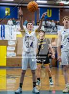 Photo from the gallery "Taylorsville @ Cyprus"