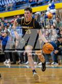Photo from the gallery "Taylorsville @ Cyprus"