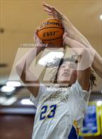 Photo from the gallery "Taylorsville @ Cyprus"