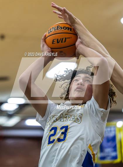 Thumbnail 3 in Taylorsville @ Cyprus photogallery.