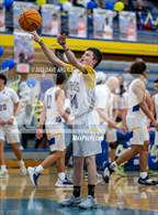 Photo from the gallery "Taylorsville @ Cyprus"