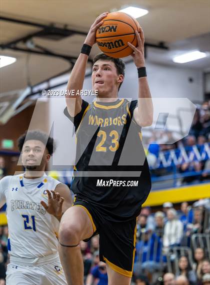 Thumbnail 2 in Taylorsville @ Cyprus photogallery.