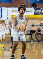 Photo from the gallery "Taylorsville @ Cyprus"