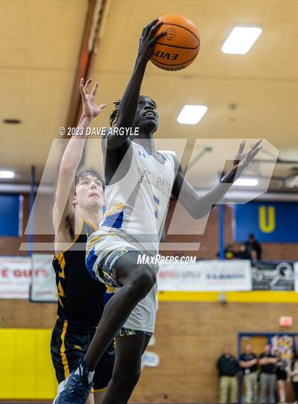 Thumbnail 2 in Taylorsville @ Cyprus photogallery.