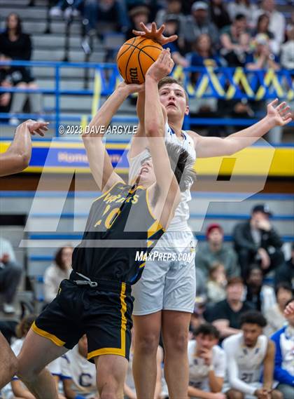 Thumbnail 2 in Taylorsville @ Cyprus photogallery.