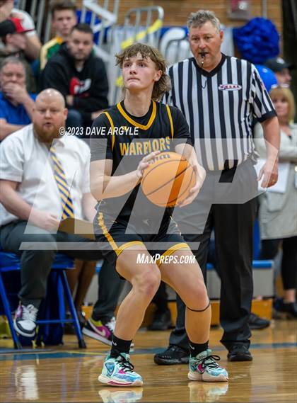 Thumbnail 3 in Taylorsville @ Cyprus photogallery.