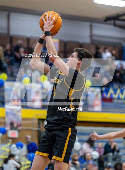 Thumbnail 2 in Taylorsville @ Cyprus photogallery.