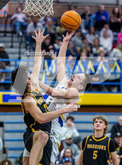 Thumbnail 1 in Taylorsville @ Cyprus photogallery.