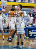 Photo from the gallery "Taylorsville @ Cyprus"