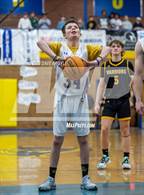 Photo from the gallery "Taylorsville @ Cyprus"