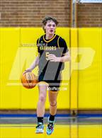 Photo from the gallery "Taylorsville @ Cyprus"