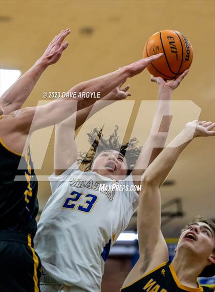 Thumbnail 1 in Taylorsville @ Cyprus photogallery.