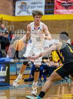 Photo from the gallery "Taylorsville @ Cyprus"