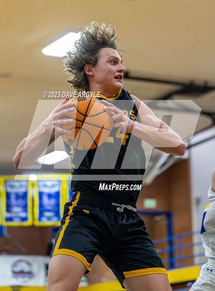 Thumbnail 3 in Taylorsville @ Cyprus photogallery.